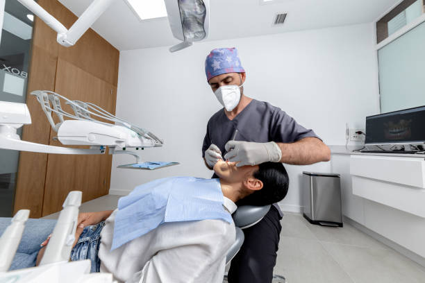 Best Dentist for Tooth Abscess [placeholder7] in Middletown, CT